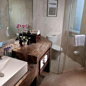 Premier King Room